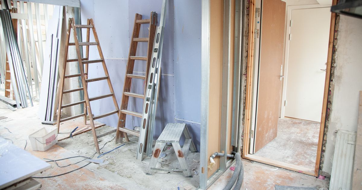 Pre-Charged DIY Mini-Split Kits Explained — When They Work — HVAC and cooling project photo